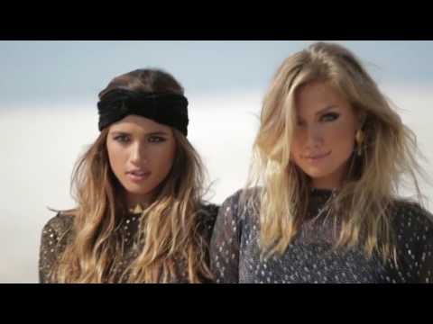 Anton Ishutin Feat  Cotry   Nadoel Original Full Version   Video Edit TopMusic