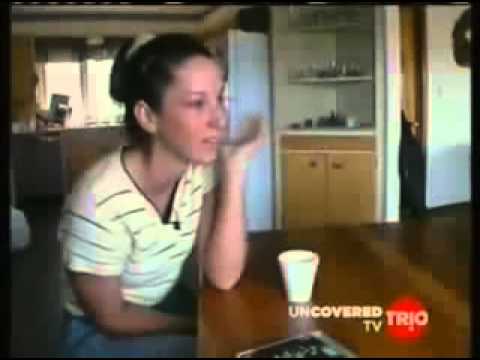 Secret Rulers of the World - The Legend of Ruby Ridge - Jon Ronson