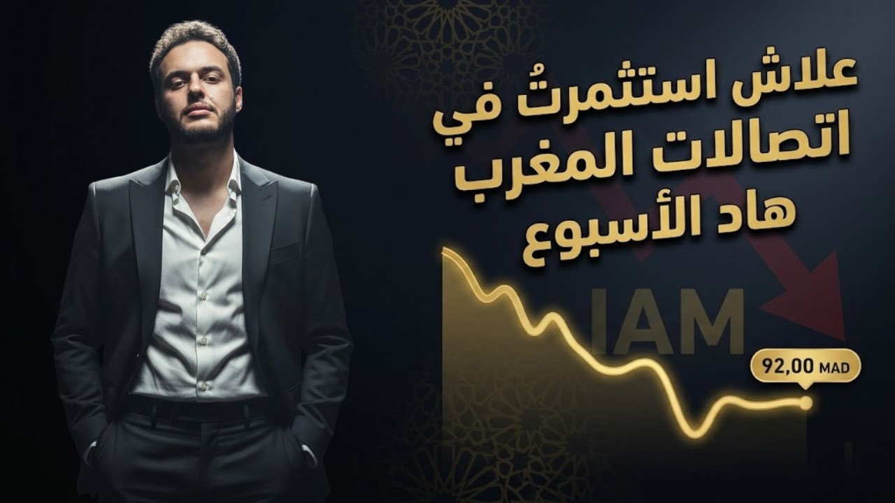 فيديو 1