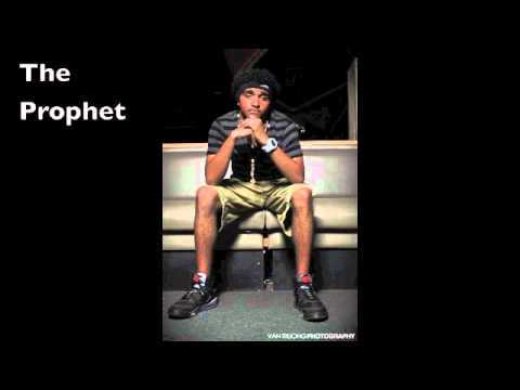 TGA - Star is Born (Remix)