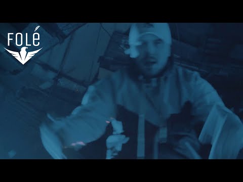 11. Daris ft. Lorik - Shokë me dekada (YRF REMAKE) (WHITEHOUSE)