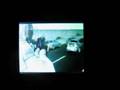 G99video NEW GENERATION MP3 MP4