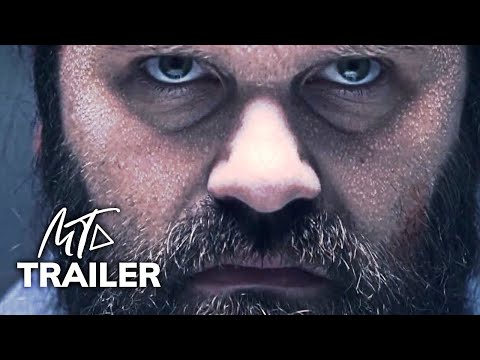 The Magical World of Andrew Bennett (2021) — Official Trailer