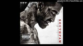 50 Cent - Drama Never Ends