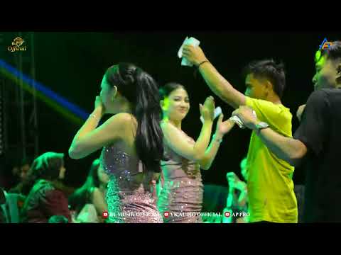 SEMBILU - ERNACABE - BLMUSIK LIVE IN TERMINAL CIBOLEGER