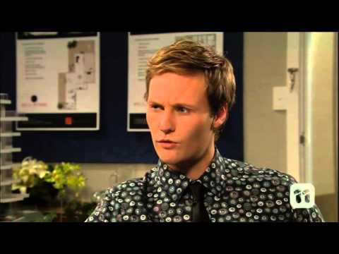 [Neighbours] 6596 promo