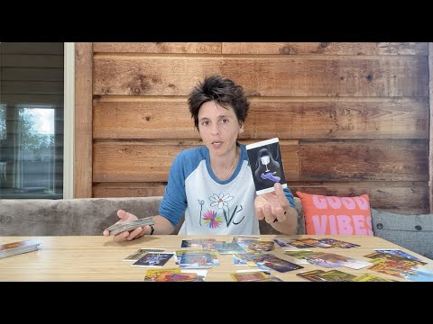 LEO - "Cleaning up Your Yards" JULY 18TH - 24TH