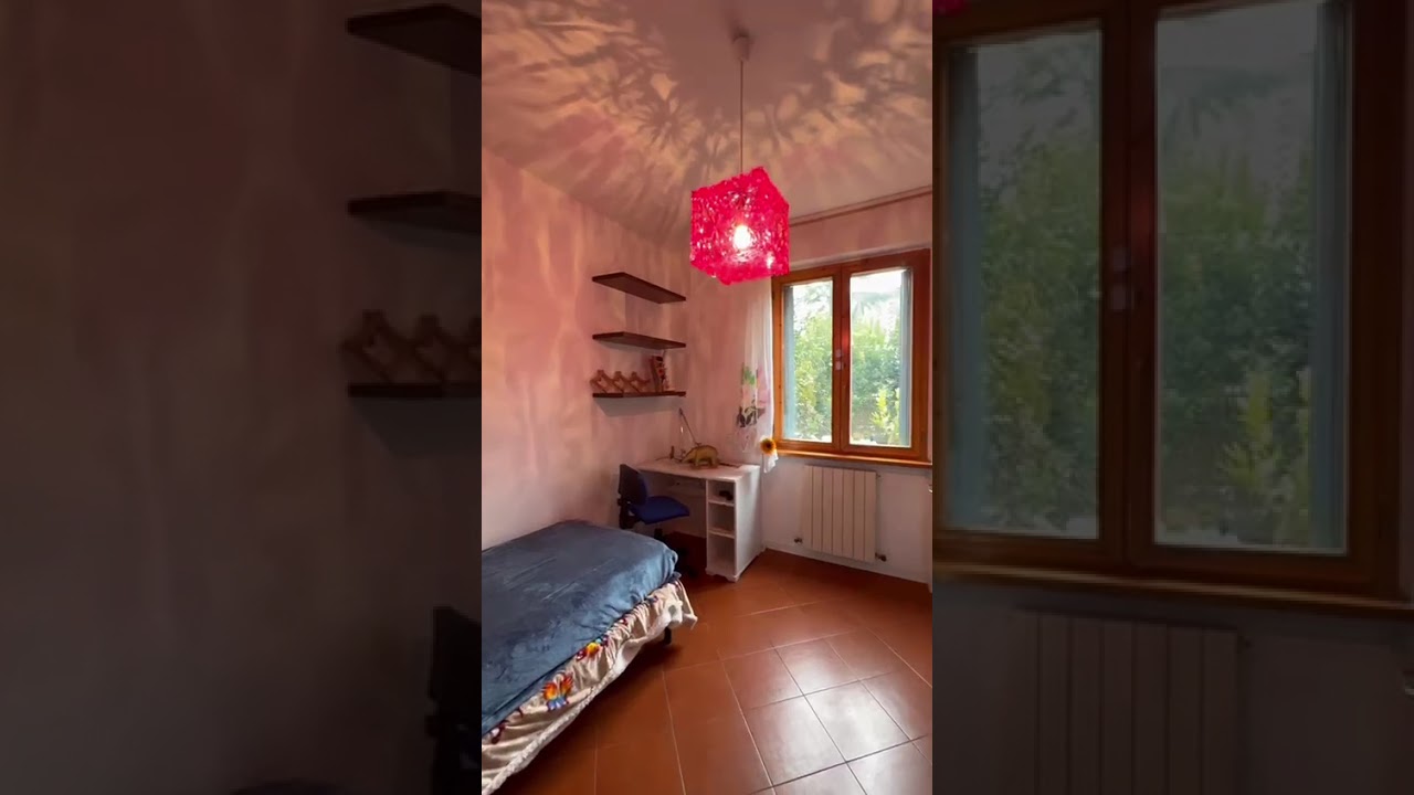 Appartamento - Video