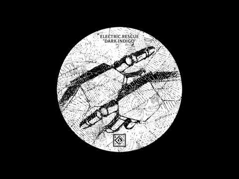 Electric Rescue - Sicendouze [KRLF012]