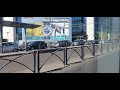Călătorie Cu Autobuzul Mercedes Benz Citaro E3 4317 610