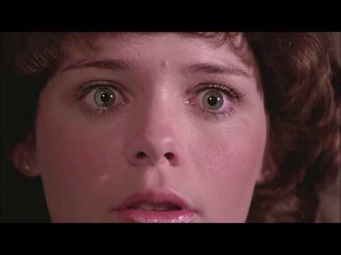 Bloody Birthday 1981 Trailer