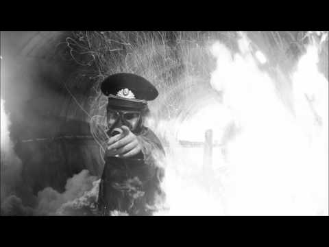 C.V.I. & Terroreast - Propaganda