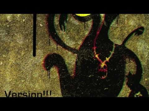 Dubstep Demon E.P. - G. Corp meets the Mighty Tree ft 9T