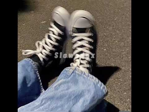 mac júlia, pejota - sofa, breja e netflix { slowed }