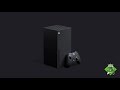 Xbox Series X, wie heeft dit bedacht? – De week met XBNL Afl. 105