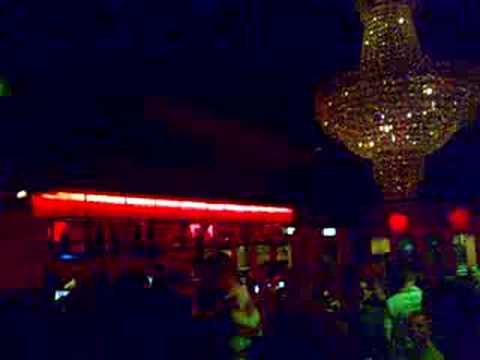 Club Hipp Zoetermeer