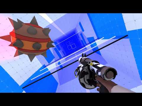 newjuls on jump_jabroni - 20:15.841