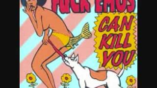 Opus Russ - Fuckemos