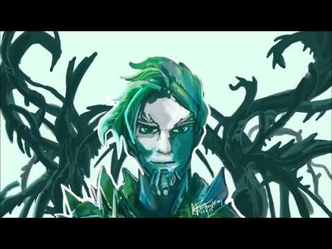 Sputtis Märchenstunde Reloaded #4 Guild Wars Nightfall