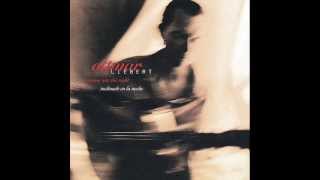 Morning Arrival In Goa / Por la mañana llegada a Goa. Ottmar Liebert. 1997