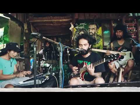 Jayson in town - Pop ta bai (new song)