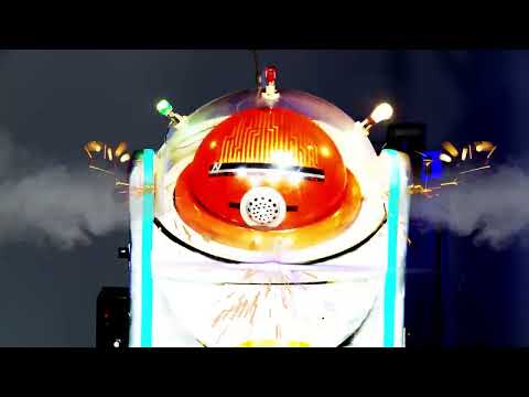 PIPIRIPAO Capítulo 4