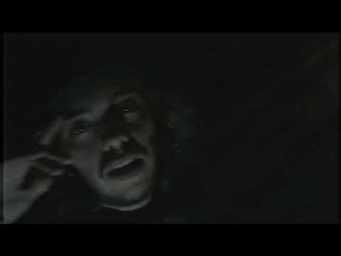 ROLLING MOB - CRIME - (WELCOME TO MY HELL)