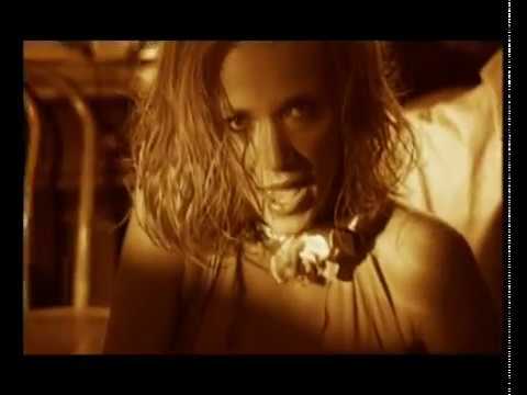 MAGAZIN - MINUS I PLUS (OFFICIAL VIDEO 2000)