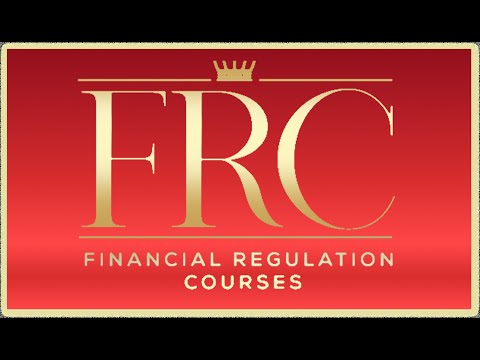 🇺🇸 Abnormal Return Explained | Finance & Market Analysis