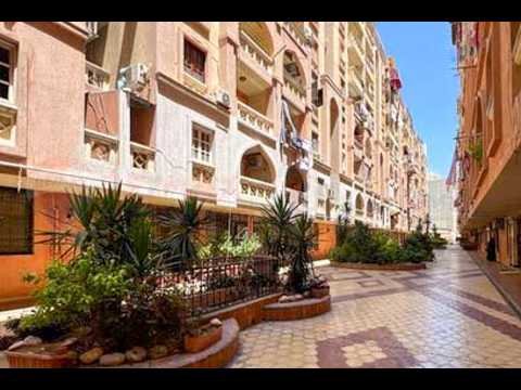 صورة مصغرة لفيديو العقار