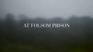 Video At Folsom Prison - Last Night