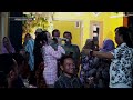 REMBULAN MALAM COVER TIKA Ft NOVITA KAISAR RD COMAL 4 DES 2021