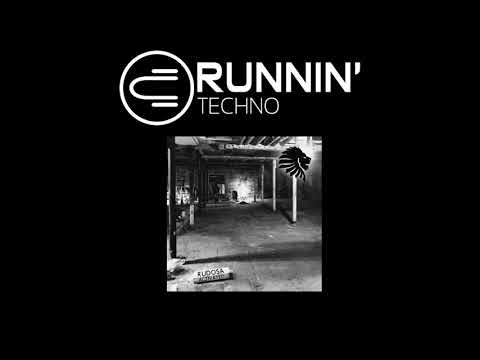 Rudosa - Activated (Original Mix)