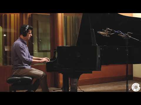 Diogo Monzo - Filho do Brazil - video promocional