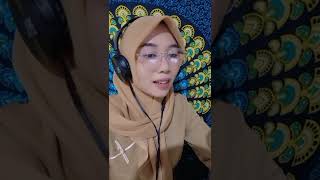 Download lagu cover lagu BUKAN PERMAINAN GITA GUTAWA BY Treni mp3 Download lagu cover lagu BUKAN PERMAINAN GITA GUTAWA BY Treni mp3