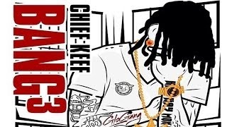 Chief Keef - Fuck Niggas