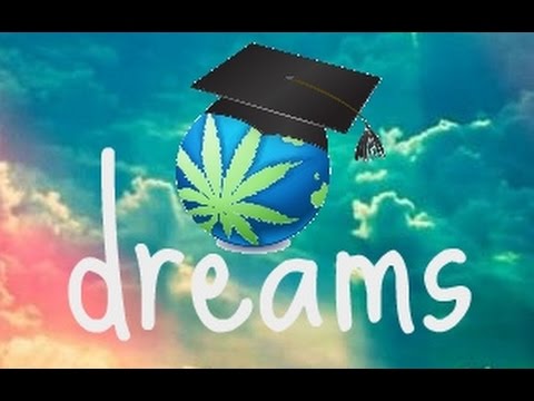 Watch — How Marijuana Affects Sleep and Dreams — Medical Centric