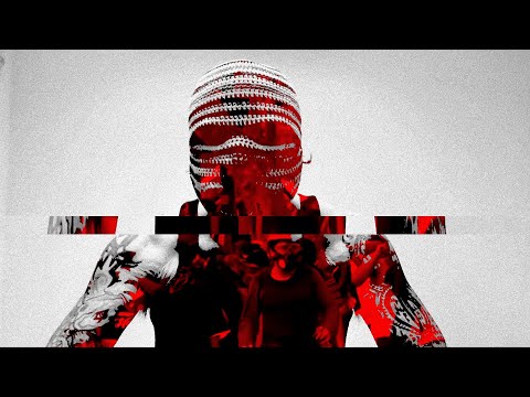 CUBA CABBAL -  ORA X