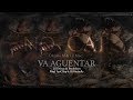 Vá Aguentar Ft Lil Drizzy Paulelson Prod By Dj Ritchelly YanCllap
