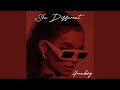 She Different
