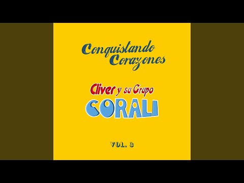 Urgente Otro Amor - Corali