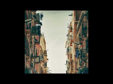 PLUS - Isha type beat X Limsa type beat -Vibey detroit type beat -