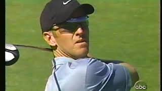 2002LasVegasInvitational-Furyk,Duval,Howell,Tataurangi