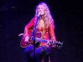 Taylor Swift -Your Face (Traducida) 
