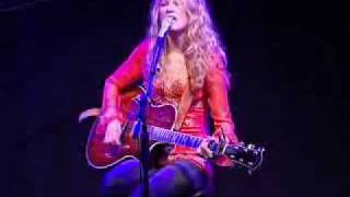 Taylor Swift -Your Face (Traducida)