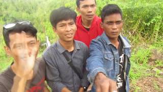 preview picture of video 'Ngetrip ke BUKIT 513 PALOPO - KUKERproduction'