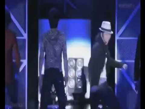 Katekyo Hitman Reborn - Tatta Latta Version VARIA Rebocon 5