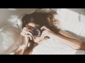 Chiara Civello  -  Io che non vivo senza te