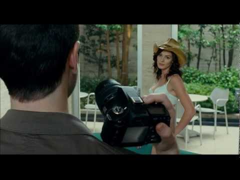 Shutter 2008 soundtrack from film. Epic song.