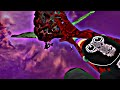 Getting Out The Map With A Clbclpr Or As I Call Him Mr Modder